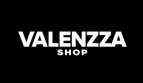 Valenzza Shop